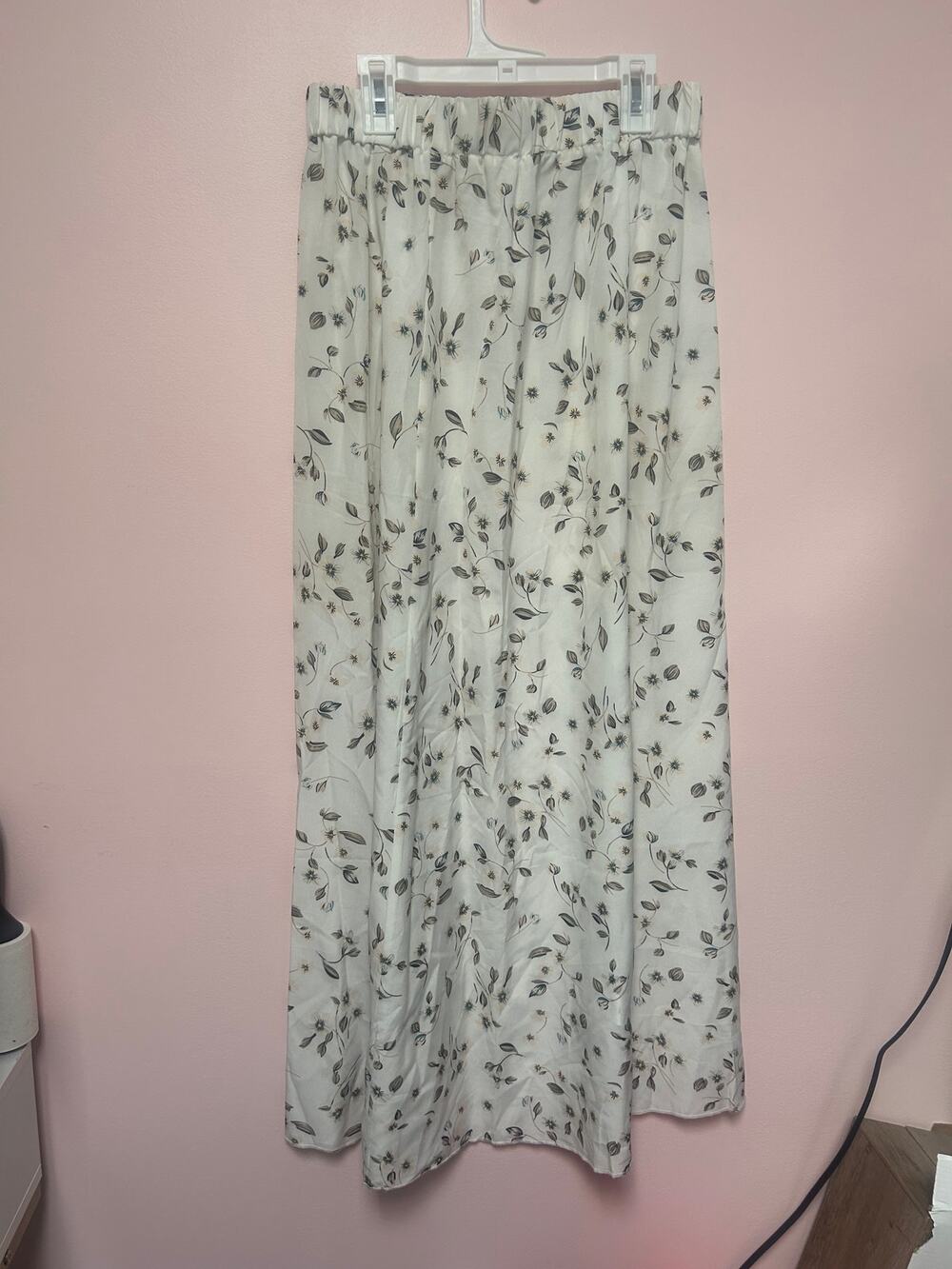 Shein Maxi Dress *M*